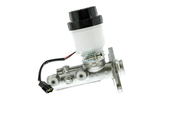 Cilindro principal de freno (Bomba de freno) AISIN ref. MD-002